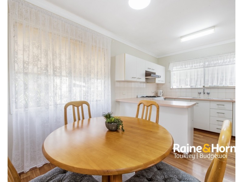 125/2 Evans Road, Canton Beach NSW 2263