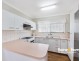 125/2 Evans Road, Canton Beach NSW 2263
