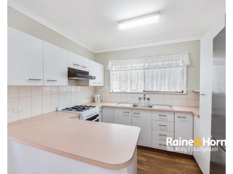 125/2 Evans Road, Canton Beach NSW 2263