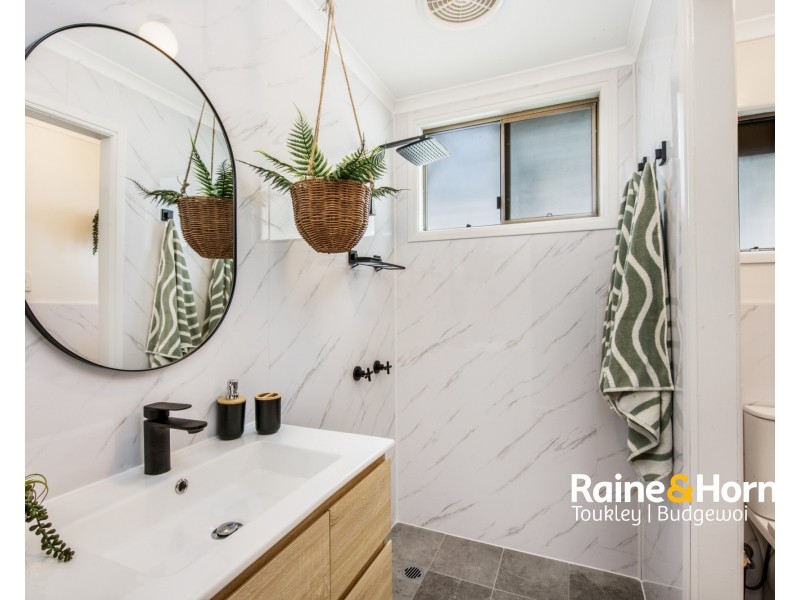 125/2 Evans Road, Canton Beach NSW 2263