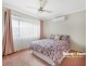 125/2 Evans Road, Canton Beach NSW 2263
