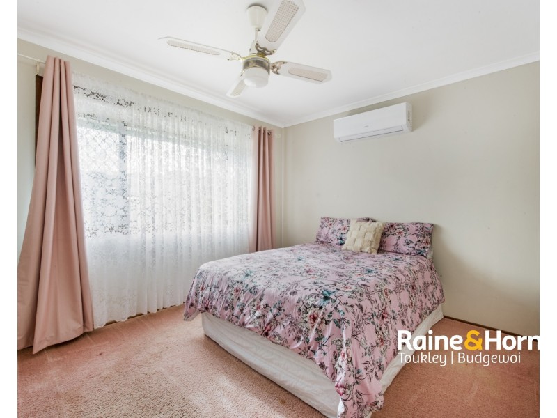 125/2 Evans Road, Canton Beach NSW 2263