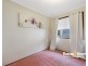 125/2 Evans Road, Canton Beach NSW 2263