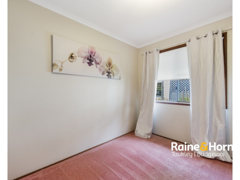125/2 Evans Road, Canton Beach NSW 2263