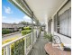 125/2 Evans Road, Canton Beach NSW 2263