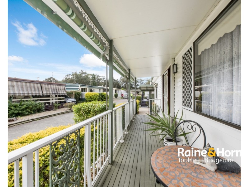 125/2 Evans Road, Canton Beach NSW 2263