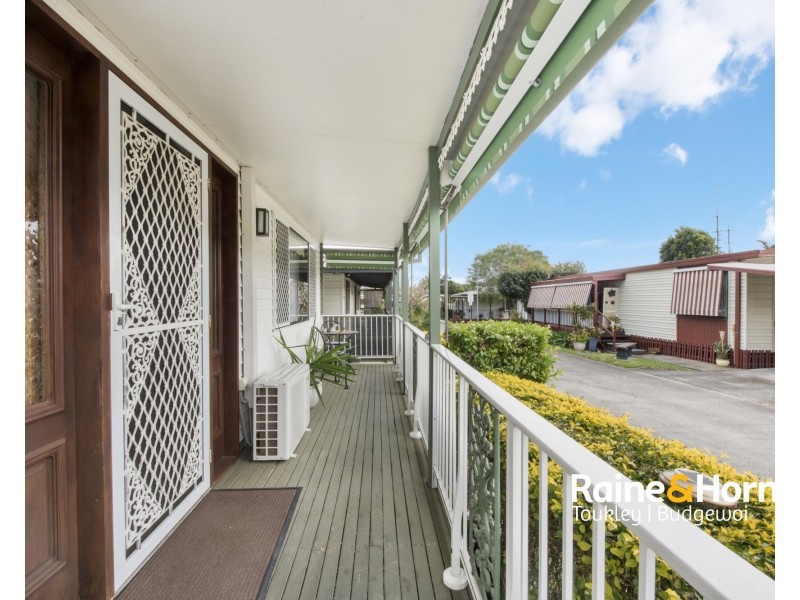 125/2 Evans Road, Canton Beach NSW 2263