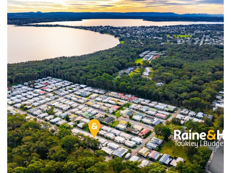 125/2 Evans Road, Canton Beach NSW 2263
