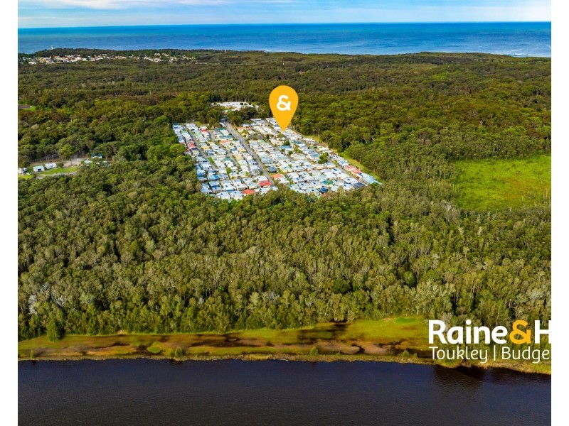 125/2 Evans Road, Canton Beach NSW 2263