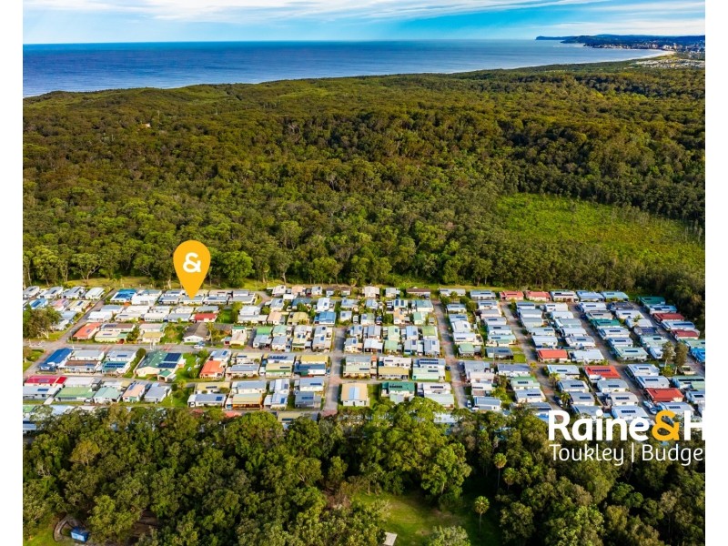 125/2 Evans Road, Canton Beach NSW 2263