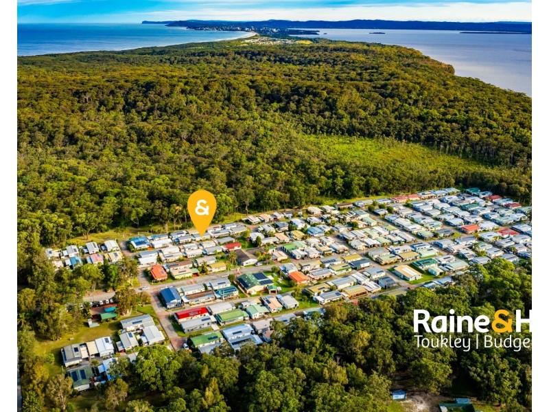 125/2 Evans Road, Canton Beach NSW 2263