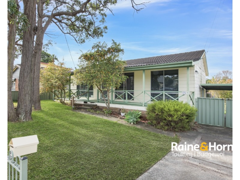 43 Catalina Road, San Remo NSW 2262