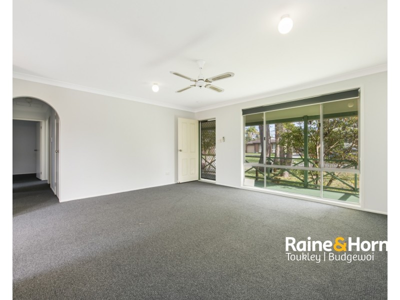43 Catalina Road, San Remo NSW 2262