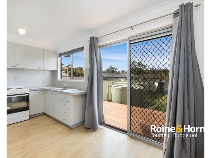 43 Catalina Road, San Remo NSW 2262