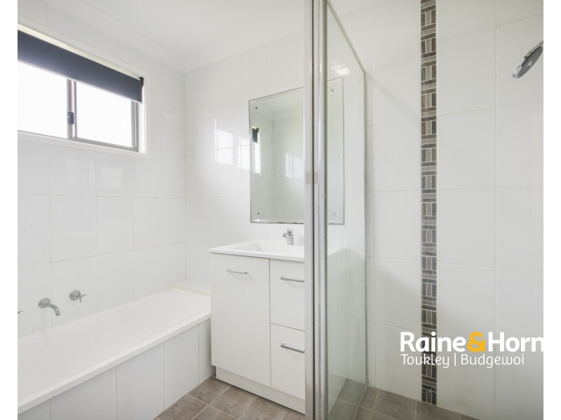 43 Catalina Road, San Remo NSW 2262