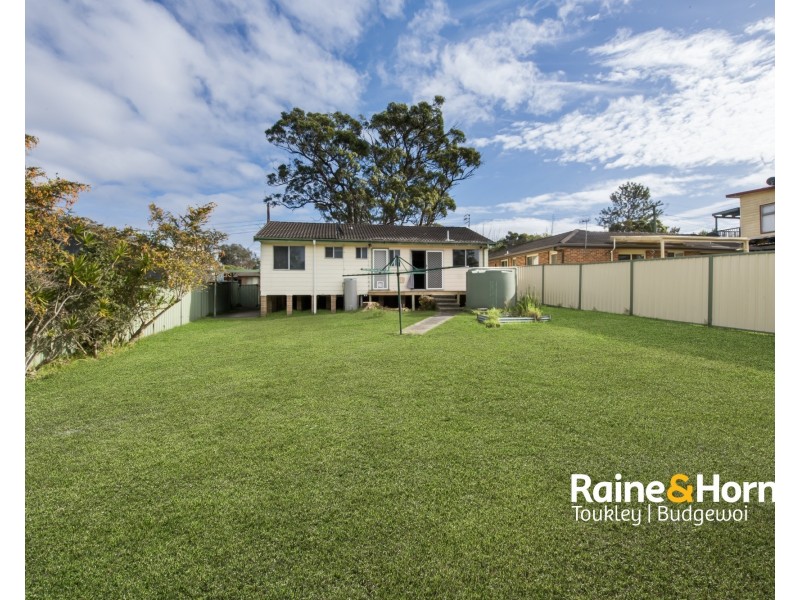 43 Catalina Road, San Remo NSW 2262