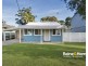 139 Tuggerawong Road, Wyongah NSW 2259