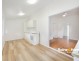 139 Tuggerawong Road, Wyongah NSW 2259
