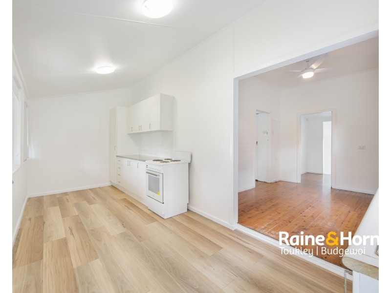 139 Tuggerawong Road, Wyongah NSW 2259