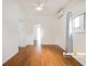139 Tuggerawong Road, Wyongah NSW 2259