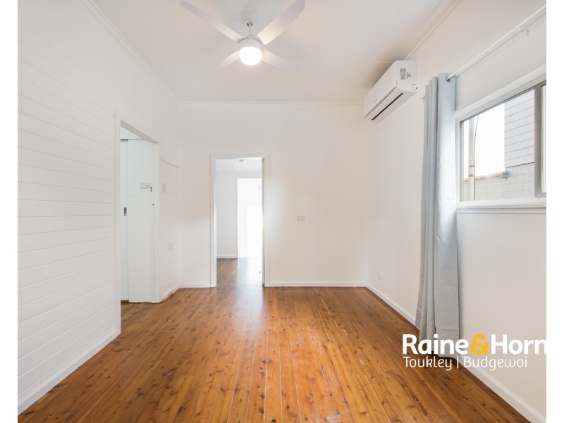 139 Tuggerawong Road, Wyongah NSW 2259