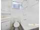 139 Tuggerawong Road, Wyongah NSW 2259