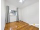 139 Tuggerawong Road, Wyongah NSW 2259