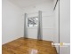 139 Tuggerawong Road, Wyongah NSW 2259