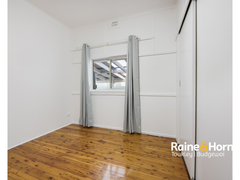 139 Tuggerawong Road, Wyongah NSW 2259