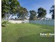 139 Tuggerawong Road, Wyongah NSW 2259
