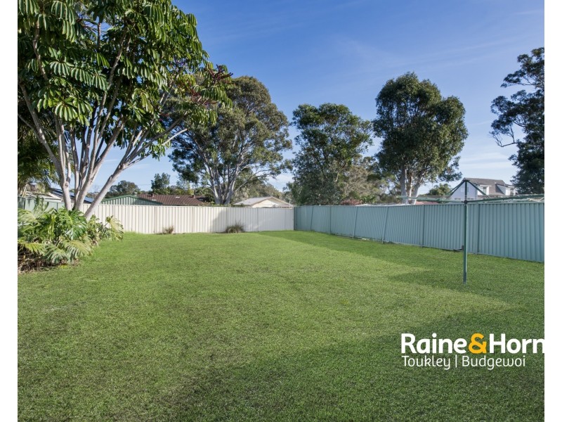 139 Tuggerawong Road, Wyongah NSW 2259