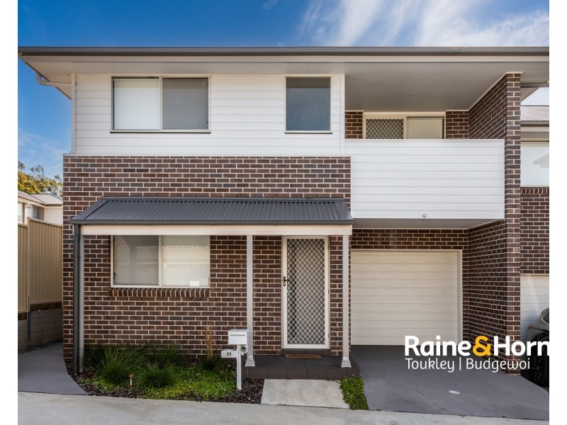 59/7 Stratford Avenue, Charmhaven NSW 2263