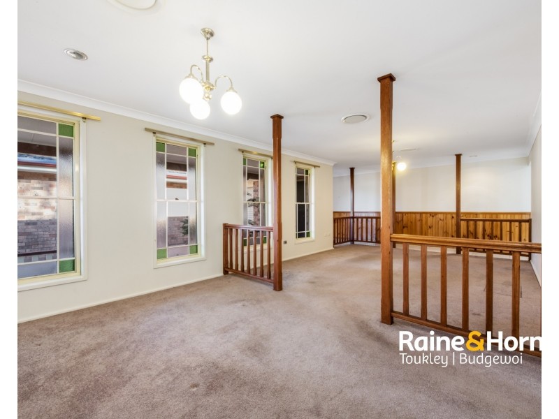 9 Twin Lakes Drive, Lake Haven NSW 2263