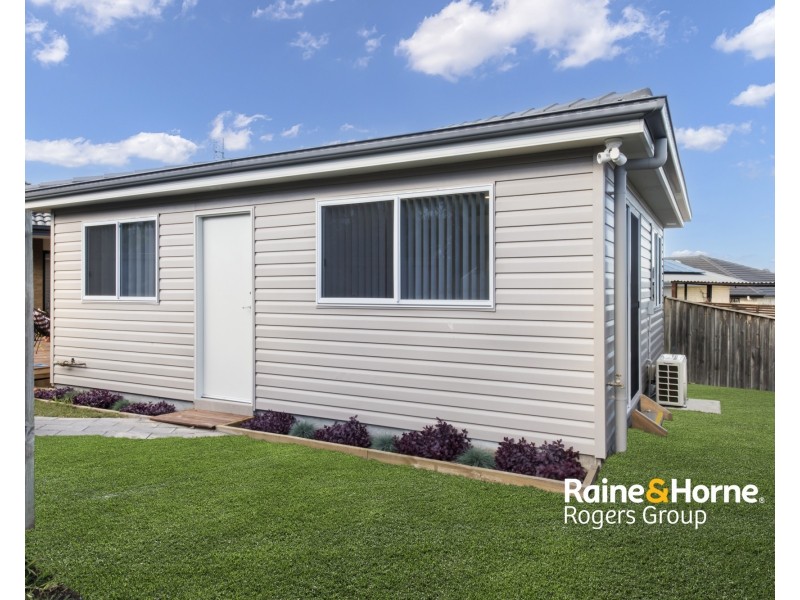 39 Menindee Avenue, Blue Haven NSW 2262