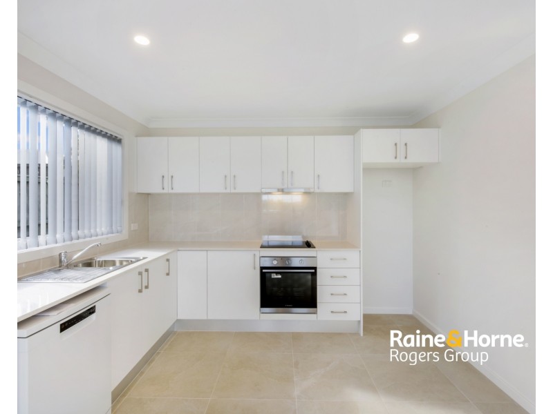 39 Menindee Avenue, Blue Haven NSW 2262