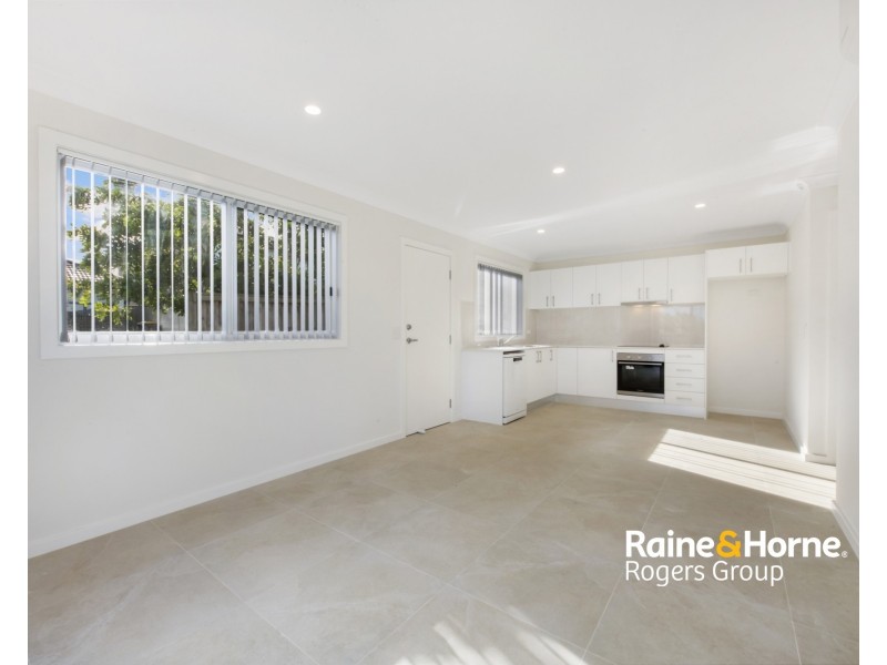 39 Menindee Avenue, Blue Haven NSW 2262