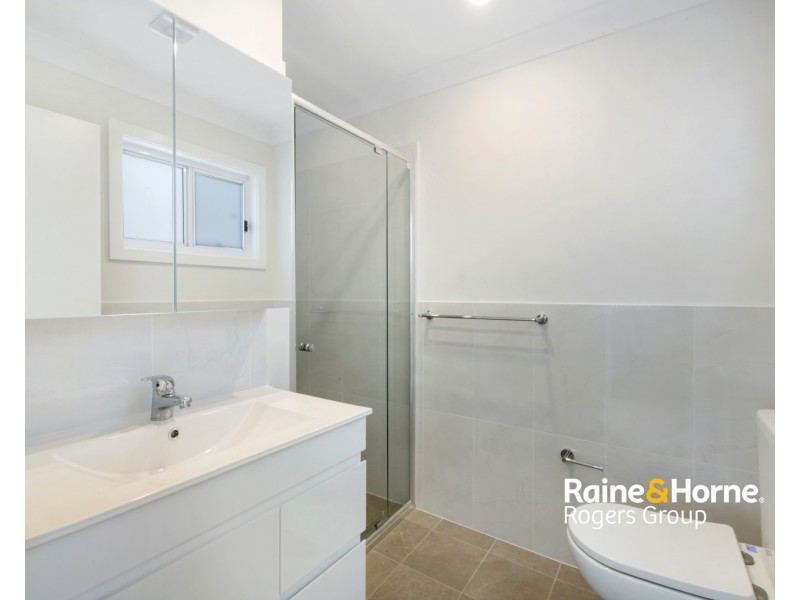 39 Menindee Avenue, Blue Haven NSW 2262