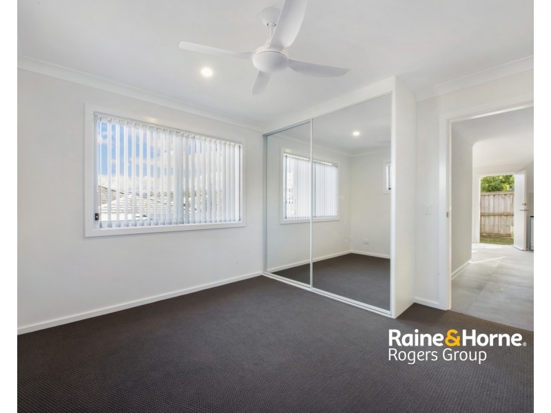 39 Menindee Avenue, Blue Haven NSW 2262