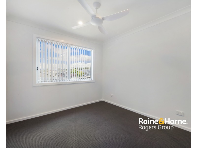 39 Menindee Avenue, Blue Haven NSW 2262