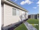 39 Menindee Avenue, Blue Haven NSW 2262