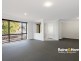 77 Mountain View Drive, Woongarrah NSW 2259