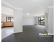 77 Mountain View Drive, Woongarrah NSW 2259
