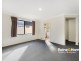 77 Mountain View Drive, Woongarrah NSW 2259