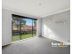 77 Mountain View Drive, Woongarrah NSW 2259
