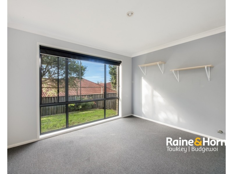 77 Mountain View Drive, Woongarrah NSW 2259