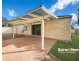 77 Mountain View Drive, Woongarrah NSW 2259