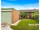 6/10 Moss Avenue, Toukley NSW 2263