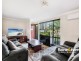 6/10 Moss Avenue, Toukley NSW 2263