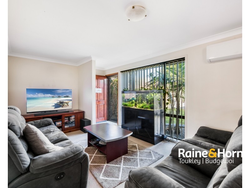 6/10 Moss Avenue, Toukley NSW 2263