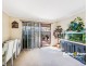 6/10 Moss Avenue, Toukley NSW 2263